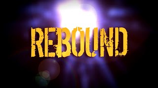 Rebound  FULL MOVIE [upl. by Chon]