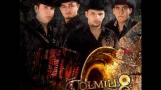 Callejero y mujeriego calibre 50 colmillo norteño [upl. by Tail433]