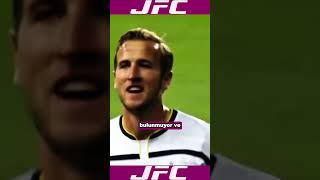 Pes Etmeyen Adam Harry Kane [upl. by Manny]