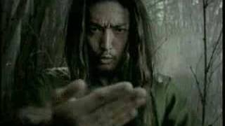 Iklan Close Up  Sakura Jungle 20040515saat [upl. by Japha415]