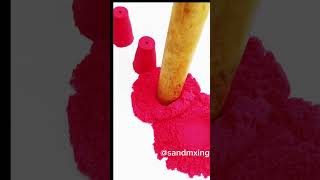 Satisfying kineticsand video asmr ytshorts shortvideo [upl. by Veronica]