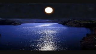 Clair de lune Debussy [upl. by Enyale]