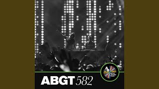 Terminal Feeling Record Of The Week ABGT582 [upl. by Adniroc]