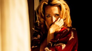 Official Clip  I want magic’ with Gillian Anderson and Corey Johnson  A Streetcar Named Desire [upl. by Aelahs]