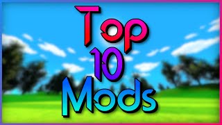 Top 10 Gmod Addons Of ALL Time [upl. by Bickart466]