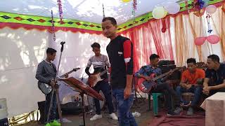 Bawranaalayaklive SURU  dudhnoi college 2019 [upl. by Mad206]