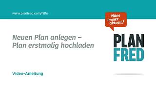 Anleitung G4 Neuen Plan anlegen 202407 [upl. by Xymenes]