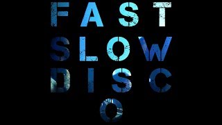 St Vincent  Fast Slow Disco Audio [upl. by Brannon135]