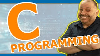 C Coding for Mac  Learn to Program in C for Beginners [upl. by Mccord]