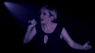 Patricia Kaas  DAllemagne Moscow 03122013 [upl. by Ycats597]