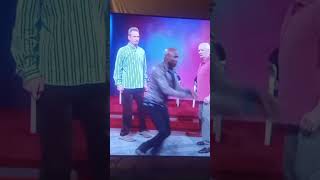 Whose Line is it Anyway S10 E1 [upl. by Daveta104]