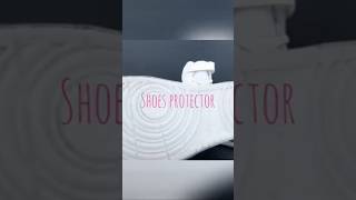 SOL PROTECTOR soleprotector soleprotectors sole protector shoes review pinshope autobersih [upl. by Eissel170]