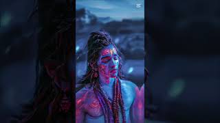 Bam lehri rhymster  hat Har mahadev mahadev shiv nepal ytshorts shorts [upl. by Dianuj196]