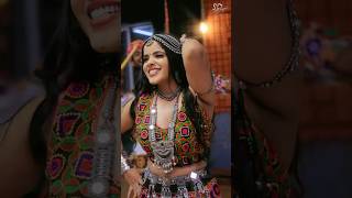 viral Dholna Dance dance shravanisolaskar clicksbysd1844 dandiyasteps garba dholna [upl. by Asaert]