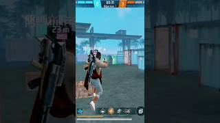 Sju freefireslowmotioneditingkaisekaren freefire ffbestedite free gaming totalgaming [upl. by Merrie]