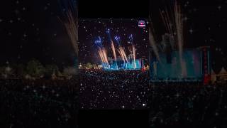 Aaja Tenu saah Diljit song punjabisong live diljitconcert diljitdisanjhstatus diljitdosanjh [upl. by Doelling]