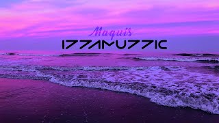 Izzamuzzic  Maquis extended [upl. by Hannis]