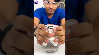 TESTING AMAZING TIK TOK LIFE HACKS 😱 shorts youtubeshorts [upl. by Acinahs412]