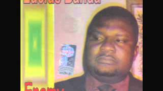 Lucius Banda  Ndimasilira [upl. by Yetac]