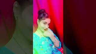 New kumauni song Sawri Sawri l Meri Madhuri  Inder Arya  WhatsApp status New kumauni song 2024 [upl. by Zsa]