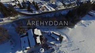 Afterski Årehyddan Åre [upl. by Adnilab]