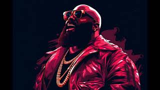 Rick Ross type beat quotTake me awayquot  Free Type Beat 2024 [upl. by Francie]