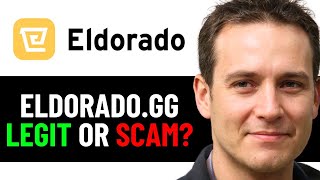 Eldoradogg Honest Review  Legit or Scam [upl. by Ardaed365]