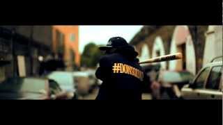 Don Strapzy Ft Remerdee Essentials Flocks Official Video [upl. by Adnauq84]