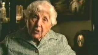 BBC Documentary Armenian Genocide  The Betrayed  part 15 [upl. by Zsa Zsa]