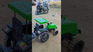 Tractor 🚜 pe stone choclate nikal gya tractor automobile [upl. by Aicarg496]