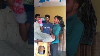 Laddu muttyara song comedy funny funnyvideos song lattu motiya song [upl. by Leahcir]