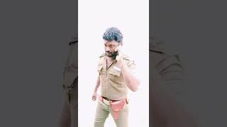 Motta siva ketta siva police [upl. by Bithia771]