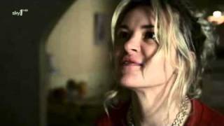 Kierston Wareing in Martina Coles quotThe Takequot  Clip 18 [upl. by Neehsuan923]