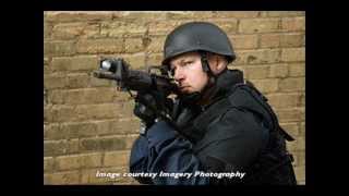 Canadian Tactical Units Ontario Regina Saskatoon Winnipeg Sudbury [upl. by Arakahs834]