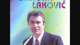 Dragan Lakovic amp Kolibri  Veverica [upl. by Springer]