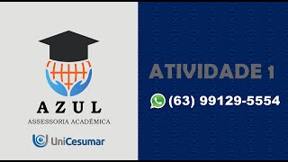 Basicamente o trabalho pode ser estático ou dinâmico Considerando essa característica do trabalho [upl. by Rekrap]