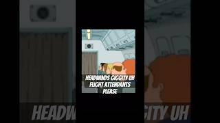 Family Guy Funny Moments familyguy family funny clips familyguyclips trump election comedy [upl. by Donny]