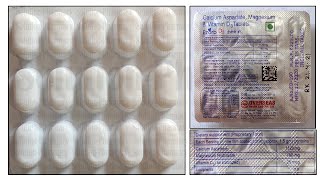 Ezorb D3 Tablet  Pregnant amp Lactating Woman  गर्भवती व स्मतनपान करने वाली महिलाओं के लिए आवश्यक [upl. by Akalam]