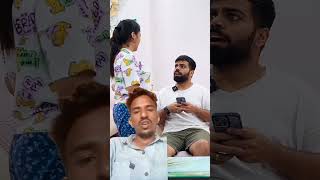 Nikita Nai Gudiya ka balloon 🎈 Fod Diya shorts youtubeshorts gouravaroravlogs shortsfeed [upl. by Rina]