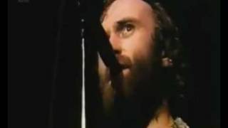 Genesis Ripples Dukes Tour 1980 [upl. by Scevor246]