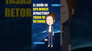 EL BANCO CENTRAL LANZA EL “BONO BCB NAVIDEÑO” [upl. by Einaoj]