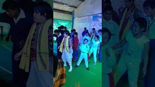 Special movements with special lovable time dance shortsfeed dance sambalpuri viral [upl. by Raffo]