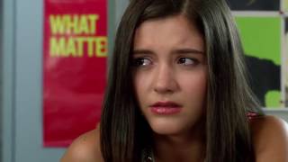 Degrassi Next Class Season 1 Episode 7 [upl. by Mehalek219]