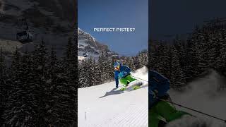 Exceptional Ski Holidays to France Switzerland Italy Canada amp the USA [upl. by Name]