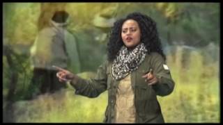 ዘልኣለም ሸዊት መዝገቦEthiopian music shewit mezgebo [upl. by Hassin78]