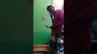 funnychicken husbandwifetamilcomedy shortvideo tamil kozhikoothugal [upl. by Hurlbut]