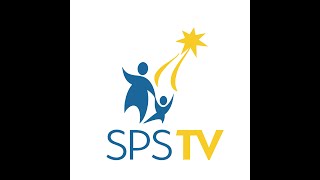 Seattle Public Schools TV SPSTV [upl. by Shiri]