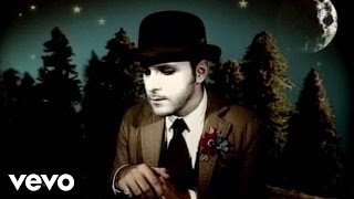 Greg Laswell  Sing Theresa Says [upl. by Noerb650]