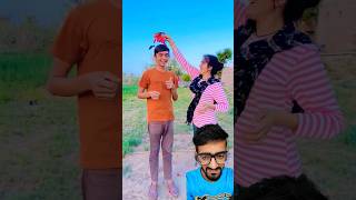 Didi Mera balloon 🎈 fod Dya 🥹😊 love behan sister funny shorts [upl. by Notled]