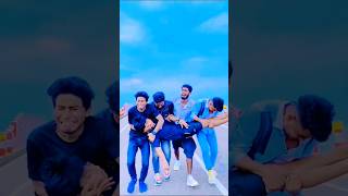 বুঝবি একদিন কি ছিলাম আমি তোর জীবনে himelofficialmusic saapon latestmusicvideo জিসানব্রো [upl. by Airenahs]